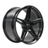 Forgeline SC1 18x10.0 Monoblock Series Wheel