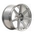 Forgeline CV1 18x8.5 Monoblock Series Wheel