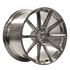 Forgeline RB1 19x8.5 Monoblock Series Wheel