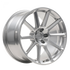 Forgeline RB1 19x11.5 Monoblock Series Wheel