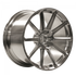 Forgeline RB1 21x11 Monoblock Series Wheel