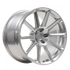 Forgeline RB1 21x11 Monoblock Series Wheel