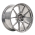 Forgeline GA1R 18x9.0 Monoblock Series Wheel