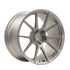 Forgeline GA1R 19x10.5 Monoblock Series Wheel