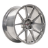 Forgeline GA1R 19x12.0 Monoblock Series Wheel
