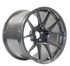 Forgeline GA1R Open Lug 18x10.5 Monoblock Series Wheel