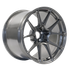 Forgeline GA1R Open Lug 20x11.5 Monoblock Series Wheel