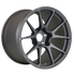 Forgeline GA1R Open Lug 21x11 Monoblock Series Wheel