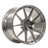 Forgeline GS1 17x11.0 Monoblock Series Wheel