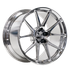 Forgeline GS1 19x8.5 Monoblock Series Wheel