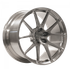 Forgeline GS1 19x12.0 Monoblock Series Wheel