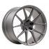 Forgeline GS1 20x11.0 Monoblock Series Wheel