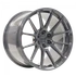 Forgeline GS1-6 20x13 Monoblock Series Wheel