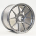 Forgeline GA1R-CL 18x9.0 Monoblock Series Wheel