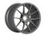 Forgeline GA1R-CL 18x9.0 Monoblock Series Wheel