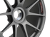 Forgeline GA1R-CL 19x8.5 Monoblock Series Wheel