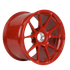 Forgeline GA1R-CL 19x8.5 Monoblock Series Wheel