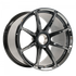 Forgeline GE1 18x10 Monoblock Series Wheel