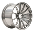 Forgeline GT1 20x10.0 Monoblock Series Wheel