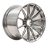 Forgeline GT1 21x12.5 Monoblock Series Wheel