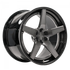 Forgeline AL300 20x10.5 AL Series Wheel