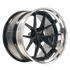 Forgeline AL301 21x12.0 AL Series Wheel