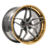 Forgeline AL304 21x10.0 AL Series Wheel