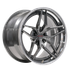 Forgeline AL304 21x11.0 AL Series Wheel