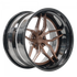 Forgeline AL304 21x13.0 AL Series Wheel