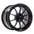 Forgeline AL305 18x8.5 AL Series Wheel