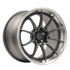 Forgeline AL305 18x11.5 AL Series Wheel