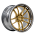 Forgeline AL307 18x7.5 AL Series Wheel
