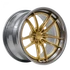 Forgeline AL307 20x14.0 AL Series Wheel