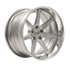 Forgeline CV3C 18x8.0 Concave Series Wheel