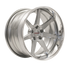 Forgeline CV3C 19x14.0 Concave Series Wheel