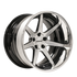 Forgeline CV3C 20x11.0 Concave Series Wheel