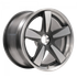 Forgeline FU3C 19x12.0 Concave Series Wheel