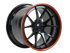 Forgeline GA3C 18x8.5 Concave Series Wheel