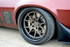 Forgeline GA3C 18x8.5 Concave Series Wheel