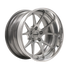 Forgeline GA3C 21x12.0 Concave Series Wheel