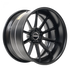 Forgeline RB3C 18x9.5 Concave Series Wheel