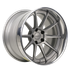 Forgeline RB3C 18x11.5 Concave Series Wheel