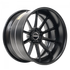 Forgeline RB3C 19x15.0 Concave Series Wheel