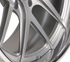 Forgeline VX3C 18x7.5 Concave Series Wheel