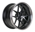 Forgeline VX3C 19x16.0 Concave Series Wheel