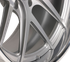 Forgeline VX3C 20x11.0 Concave Series Wheel
