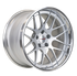 Forgeline DE3C 18x9.5 Concave Series Wheel