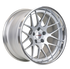 Forgeline DE3C 20x12.0 Concave Series Wheel