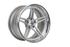 Forgeline SC3C 20x10.5 Concave Series Wheel
