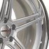 Forgeline SC3C 21x11.0 Concave Series Wheel